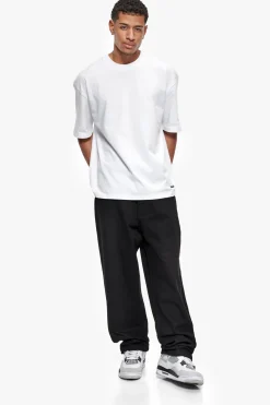 BAGGY JEANS BLACK