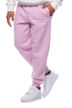 EMBO V2 JOGGER LILAC