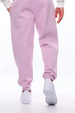 EMBO V2 JOGGER LILAC