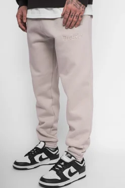 EMBO V2 JOGGER MOON BEAM