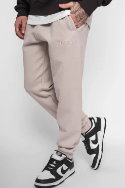 EMBO V2 JOGGER MOON BEAM