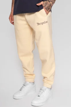 EMBO V2 JOGGER NAVAJO