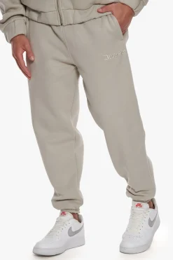 EMBO V2 JOGGER PUMICE STONE