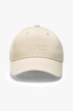 HD LOGO CAP NAVAJO
