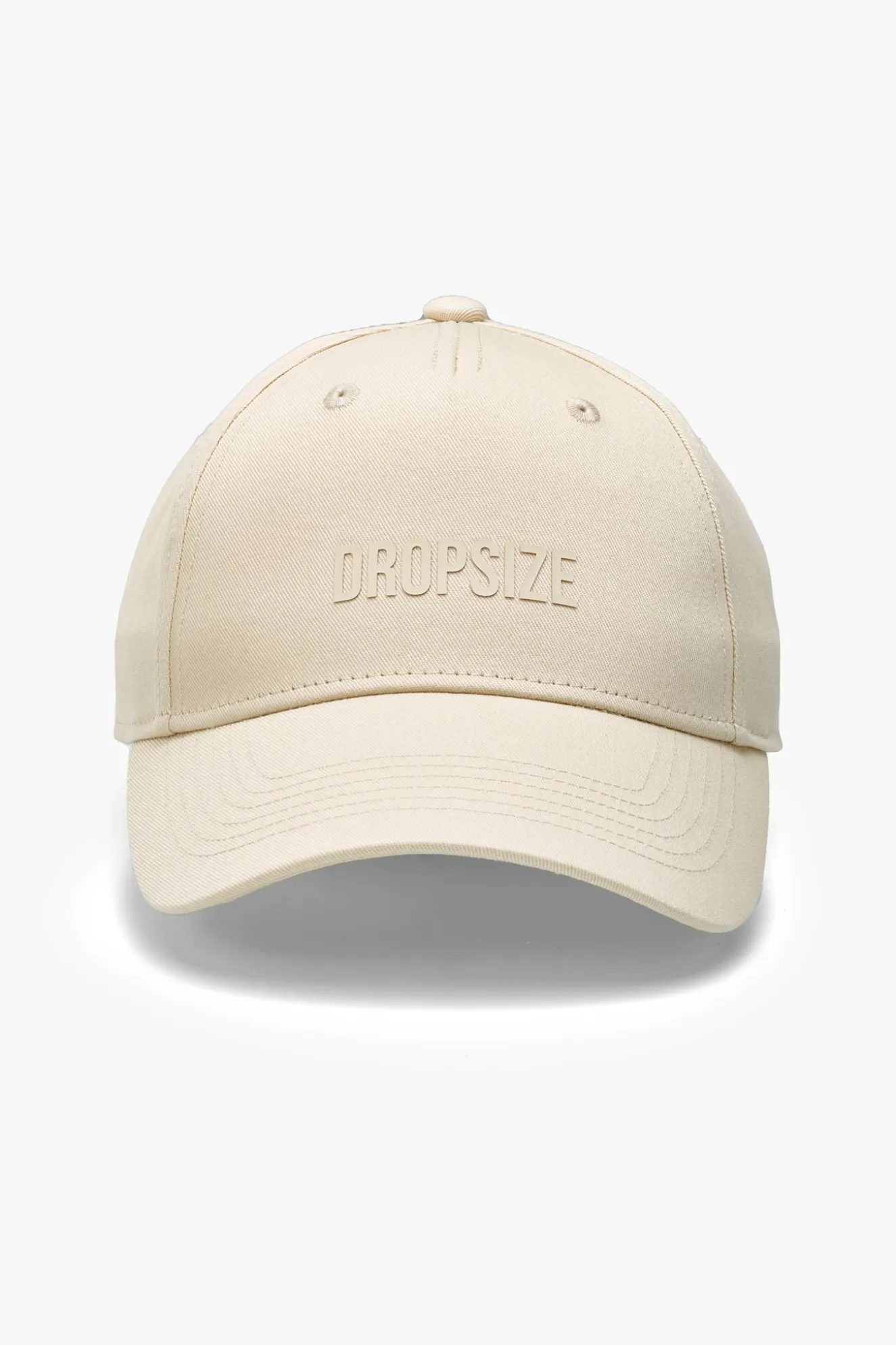 HD LOGO CAP NAVAJO