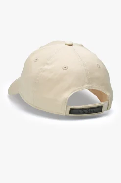 HD LOGO CAP NAVAJO