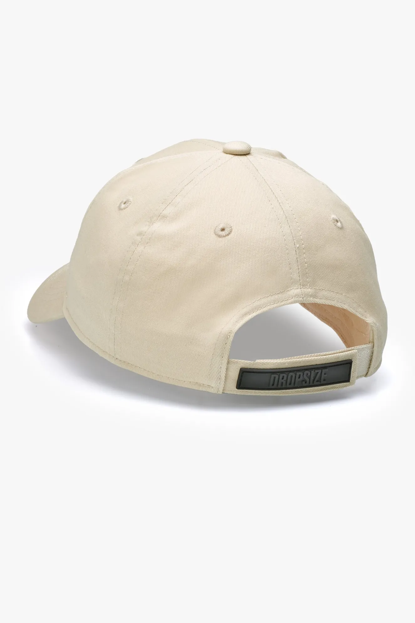 HD LOGO CAP NAVAJO