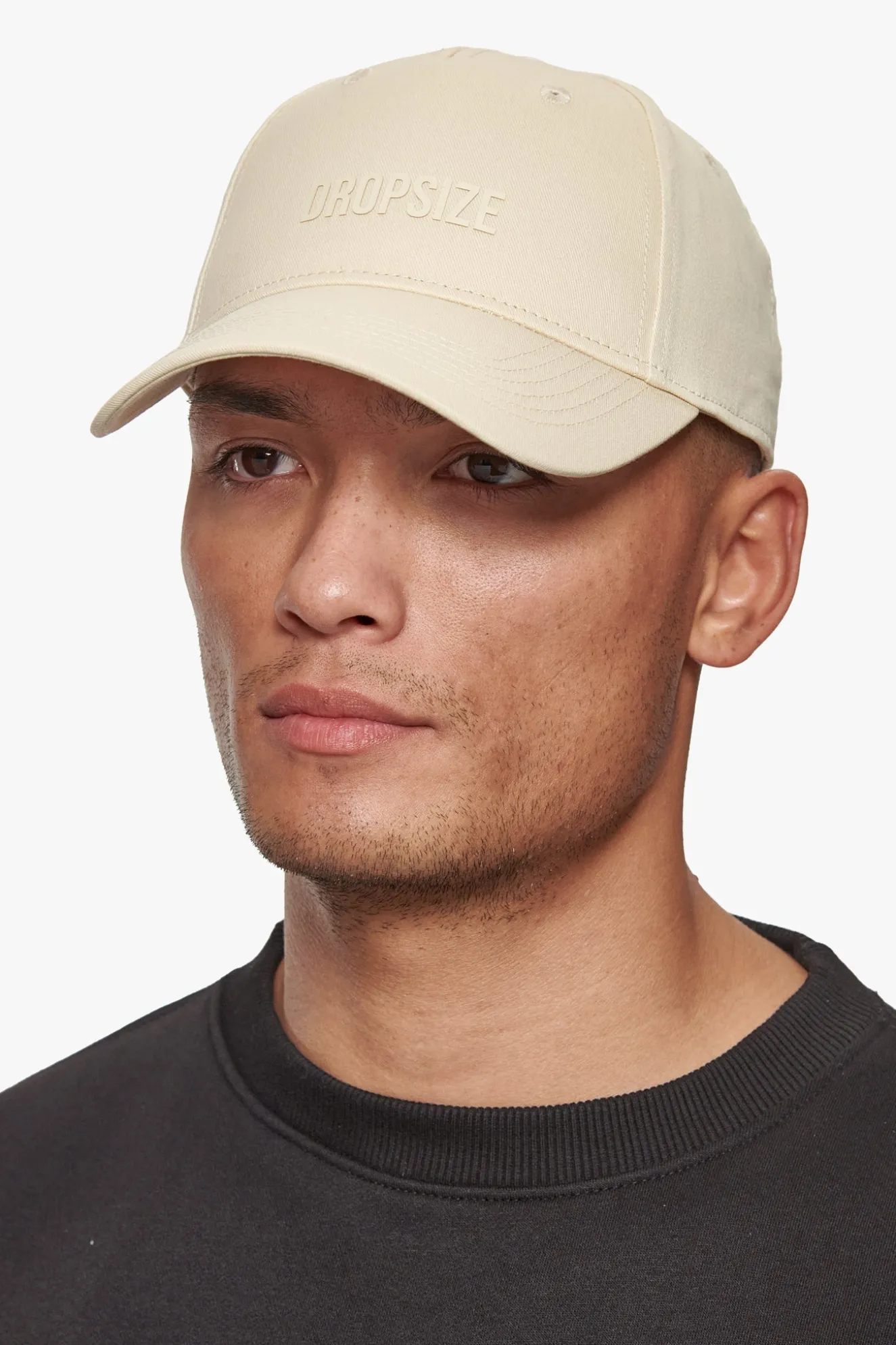 HD LOGO CAP NAVAJO