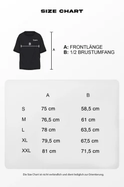 HEAVY EMBO T-SHIRT DARK GREEN