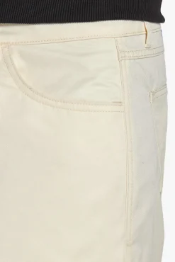 WORKWEAR JEANS BEIGE