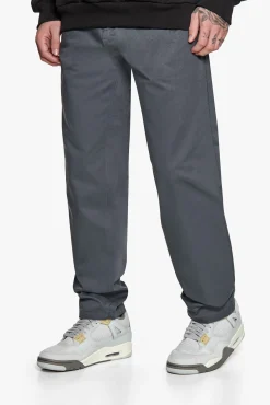 WORKWEAR JEANS GREY