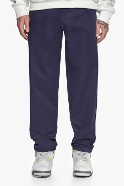 WORKWEAR JEANS NAVY