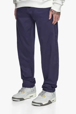 WORKWEAR JEANS NAVY