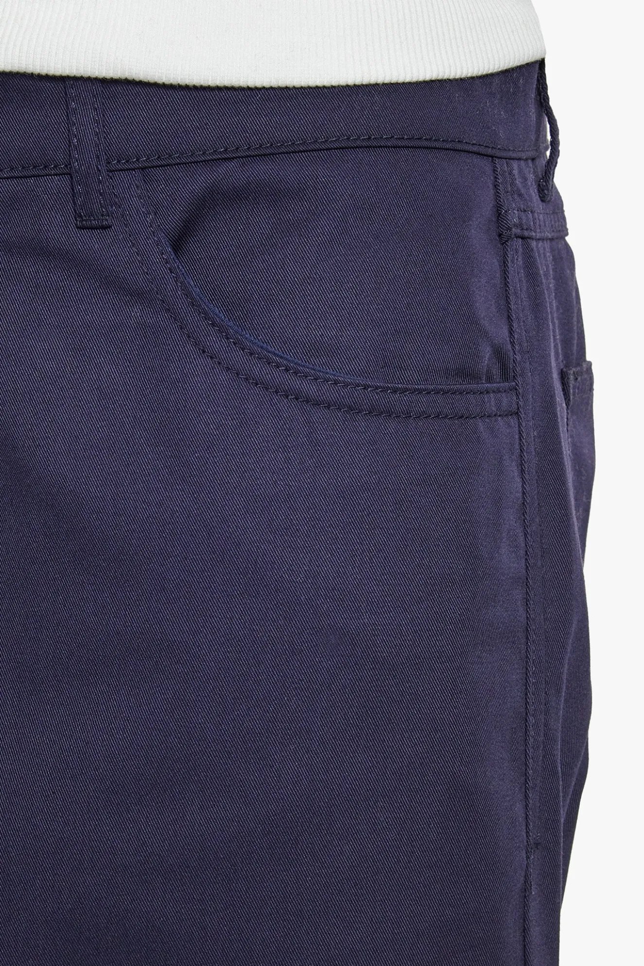 WORKWEAR JEANS NAVY